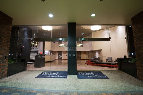 The York By Swiss-Belhotel International - Kingaroy Accommodation 0