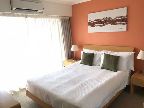 The York By Swiss-Belhotel International - Kingaroy Accommodation 6