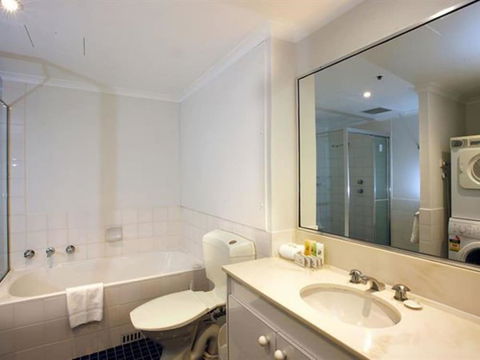 The York By Swiss-Belhotel International - Kingaroy Accommodation 4