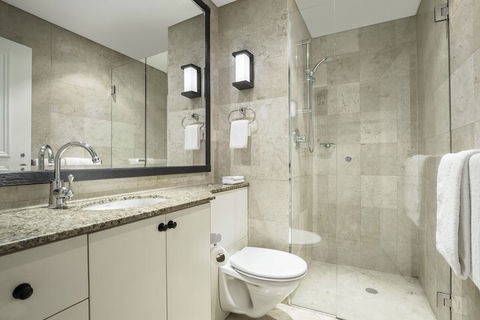 Mantra 2 Bond Street - Kingaroy Accommodation 7