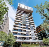 Mantra St Kilda Road - Kingaroy Accommodation