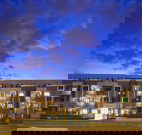 Quest Glen Waverley - Kingaroy Accommodation