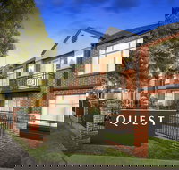 Quest Dandenong - Kingaroy Accommodation