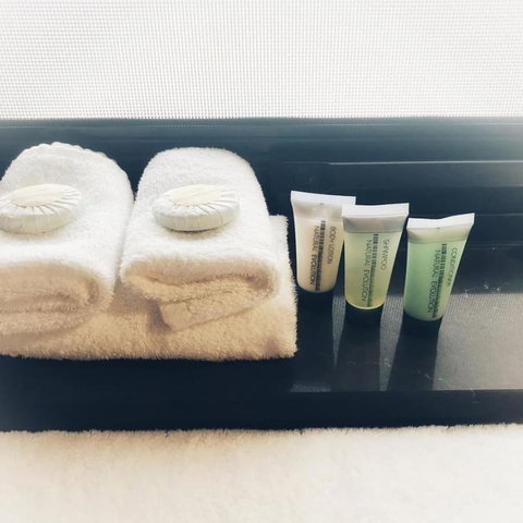 Forrest Hotel And Apartments - Kingaroy Accommodation 6