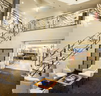 Quest Savoy - Kingaroy Accommodation