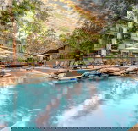 Ramada Resort by Wyndham Port Douglas - Kingaroy Accommodation