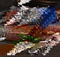 View Brisbane - Kingaroy Accommodation