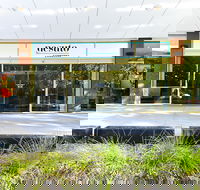 Nesuto Canberra - Kingaroy Accommodation