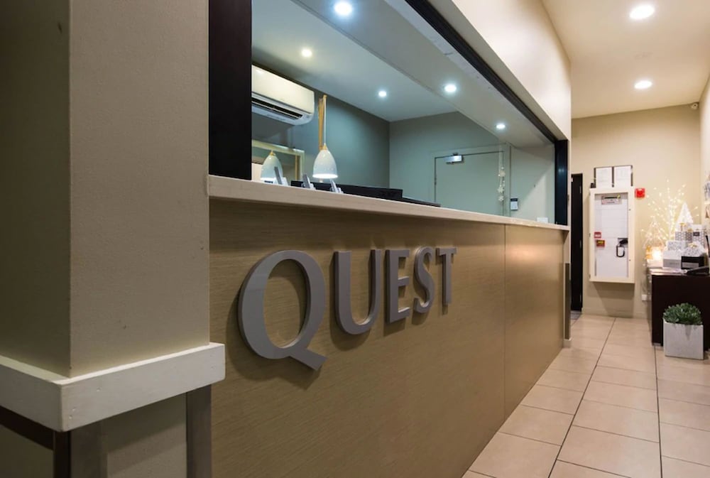 Maitland NSW Kingaroy Accommodation