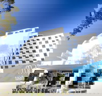 Mantra Tullamarine - Kingaroy Accommodation