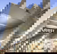 Quest Ivanhoe - Kingaroy Accommodation