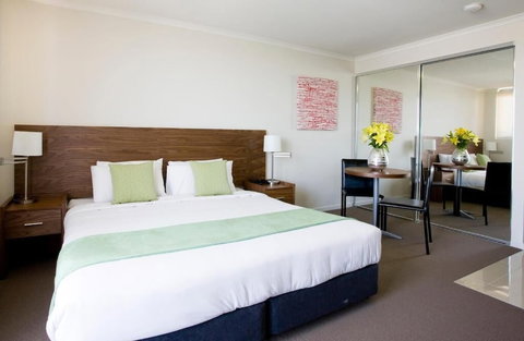 Quest Chermside - Kingaroy Accommodation 3