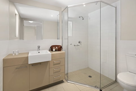 Quest Chermside - Kingaroy Accommodation 4