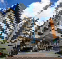 Quest Chermside - Kingaroy Accommodation