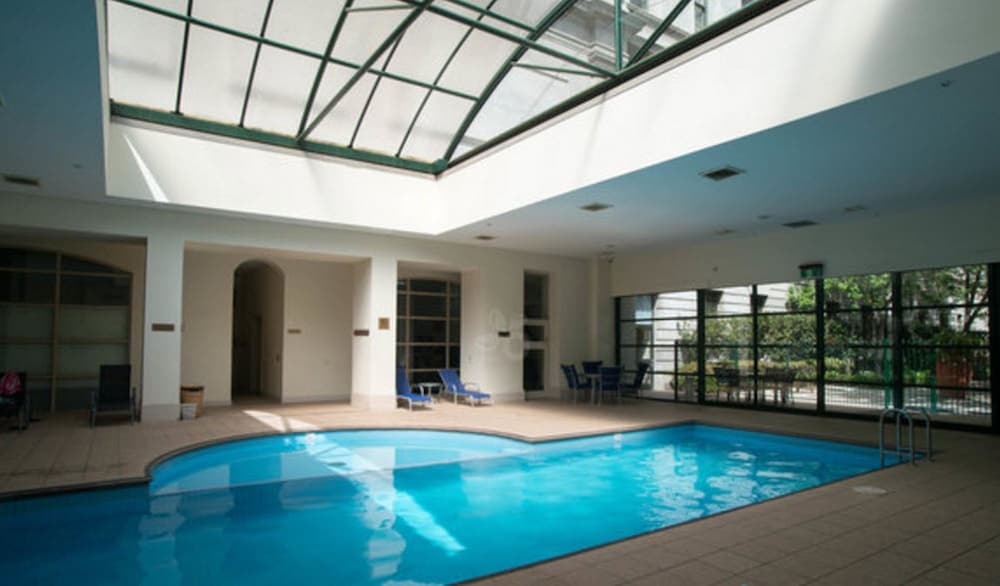  Kingaroy Accommodation
