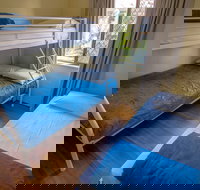 Mandurah Family Resort - Kingaroy Accommodation