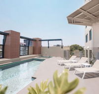 Mantra on Queen - Kingaroy Accommodation