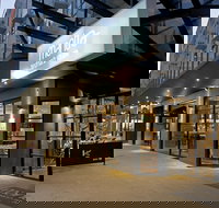 Mantra Hindmarsh Square - Kingaroy Accommodation