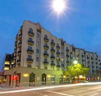 Mantra on Frome - Kingaroy Accommodation