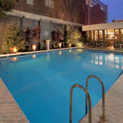 Seasons Of Perth - Kingaroy Accommodation 3