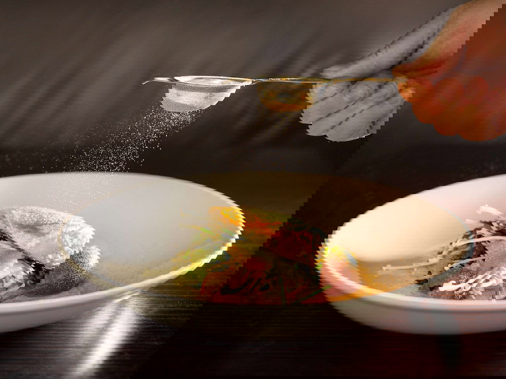 Sydney Olympic Park NSW Kingaroy Accommodation