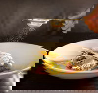 Pullman at Sydney Olympic Park - Kingaroy Accommodation