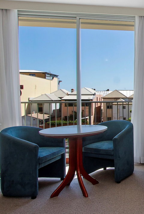 NOAH'S On The Beach - Kingaroy Accommodation 6