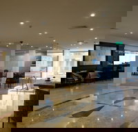 NOAH'S On The Beach - Kingaroy Accommodation