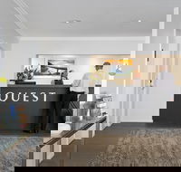 Quest Wollongong - Kingaroy Accommodation