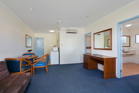 Cairns Southside International - Kingaroy Accommodation 3