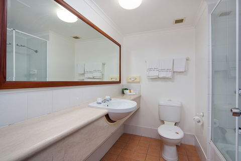 Cairns Southside International - Kingaroy Accommodation 4