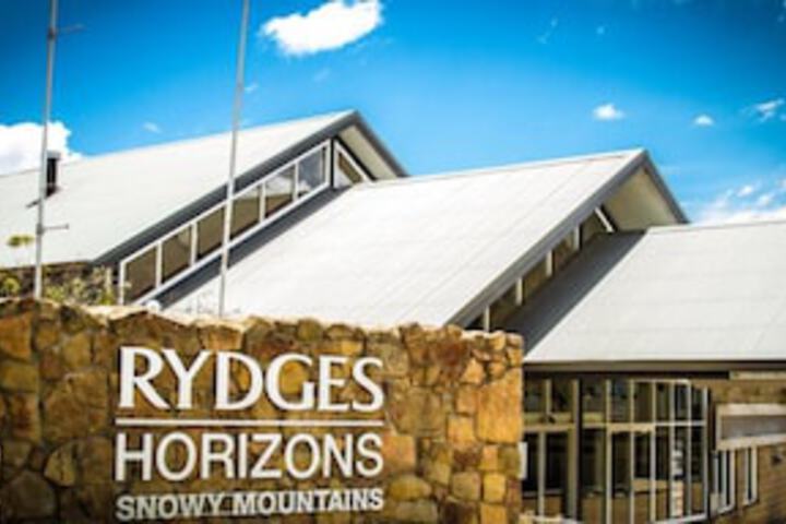  Kingaroy Accommodation