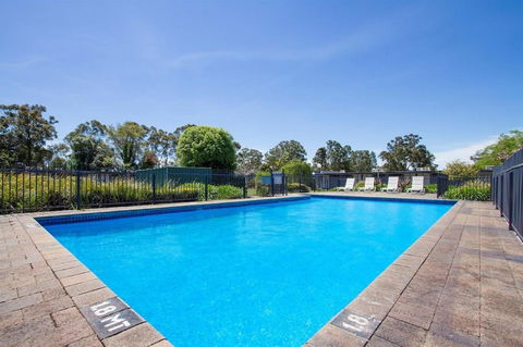 Quality Inn And Suites Traralgon - Kingaroy Accommodation 2
