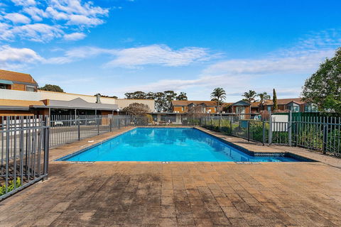 Quality Inn And Suites Traralgon - Kingaroy Accommodation 1