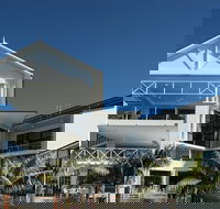 Sails Port Macquarie - By Rydges - Kingaroy Accommodation