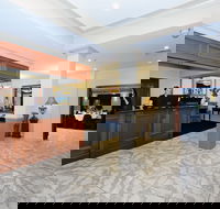 Rydges Armidale - Kingaroy Accommodation