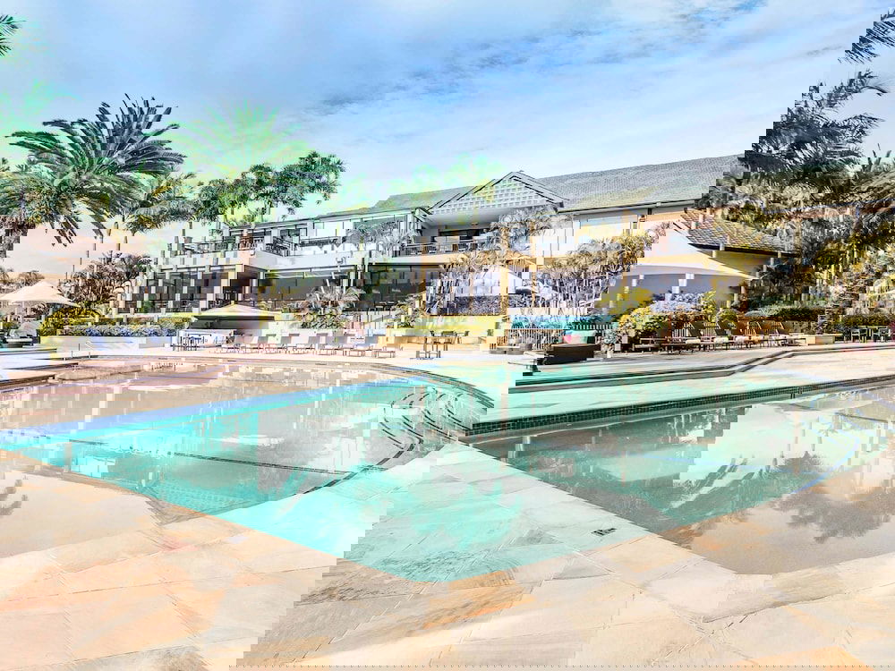 Clagiraba QLD Kingaroy Accommodation