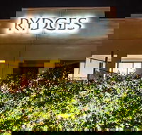 Rydges Kalgoorlie - Kingaroy Accommodation