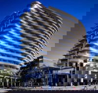 Rydges South Bank - Kingaroy Accommodation