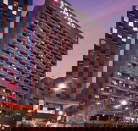 Stamford Plaza Adelaide - Kingaroy Accommodation