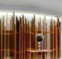The Richardson Hotel  Spa - Kingaroy Accommodation