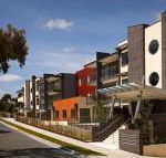Park Avenue  Glenview Glen Waverley - Kingaroy Accommodation