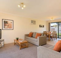 Mount Waverley Townhouses - Kingaroy Accommodation