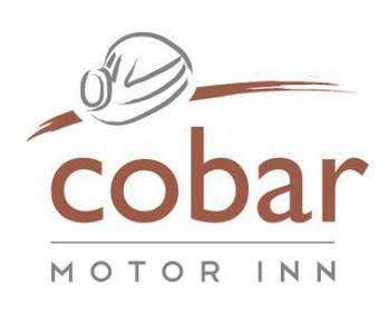 Cobar Motor Inn - Kingaroy Accommodation 3