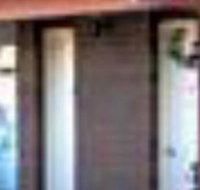 Cobar Motor Inn - Kingaroy Accommodation