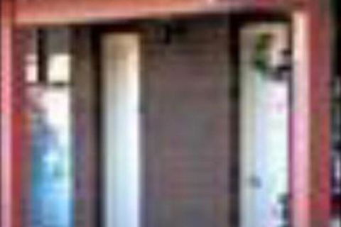Cobar Motor Inn - Kingaroy Accommodation 0