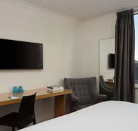 Pensione Hotel Perth - Kingaroy Accommodation