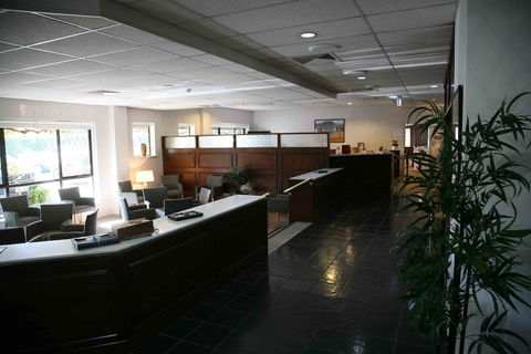 Ibis Styles Adelaide Manor - Kingaroy Accommodation 5