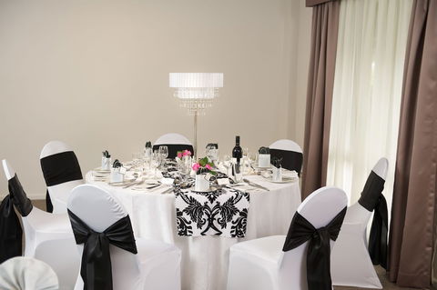 Ibis Styles Adelaide Manor - Kingaroy Accommodation 6