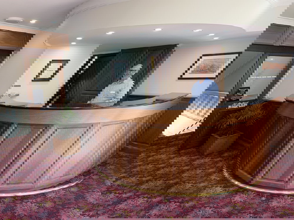 Glenelg SA Kingaroy Accommodation